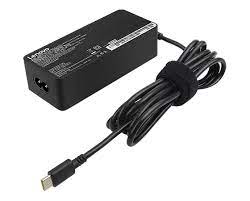 CHARGEUR LENOVO TYPE C 20V/3,25A